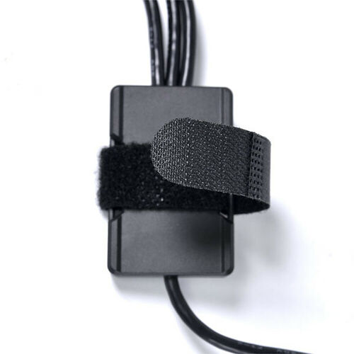 Lian Li USB 2.0 interne 1 vers 3 Hub