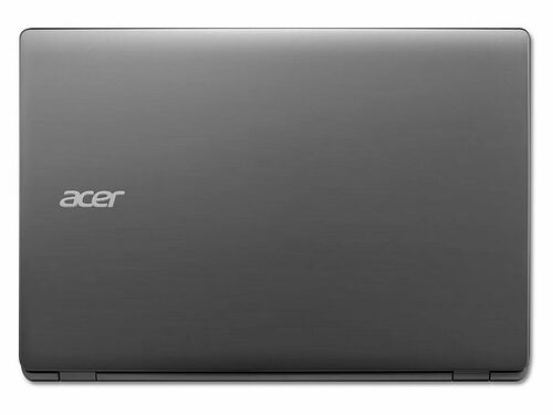 Acer Aspire E5-731-P0AP, 17.3" HD+