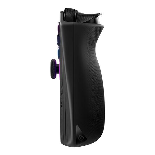 Asus ROG Ally X (RC72LA-NH007W)