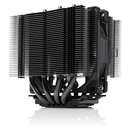 NH-D9L chromax.black