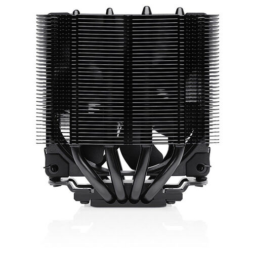 NH-D9L chromax.black