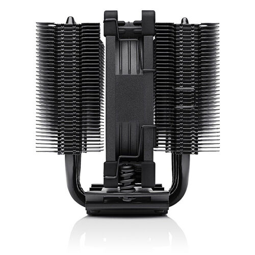 NH-D9L chromax.black