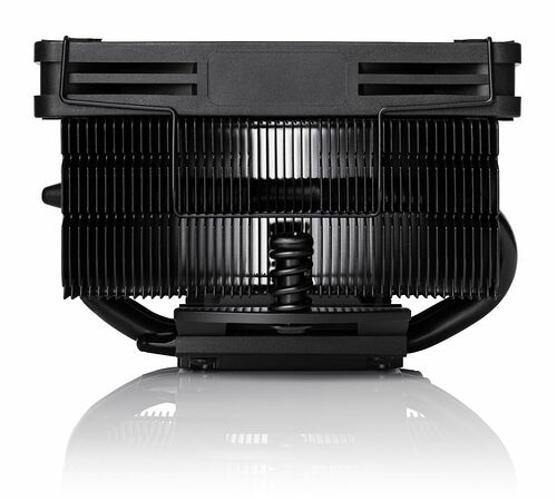 NH-L9x65 chromax.black