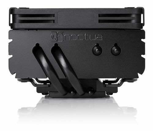 NH-L9x65 chromax.black
