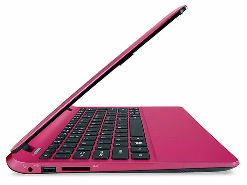 BOÎTIER D'ÉCRAN ACER Aspire E5-411 E5-47 E5-4 boîtier couvercle top lid