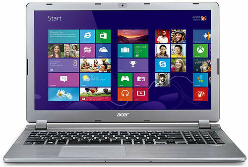 Acer Aspire V5-573G-74518G1Taii, 15.6" Full HD