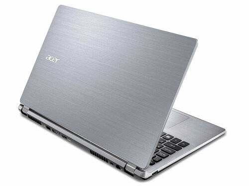 Acer Aspire V5-573G-74518G1Taii, 15.6" Full HD