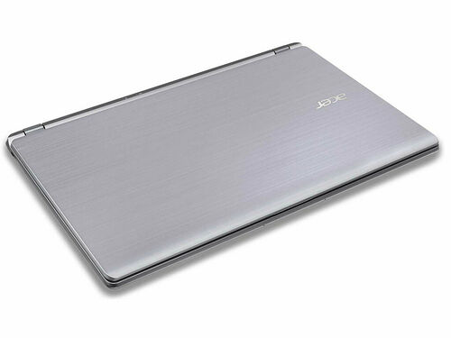 Acer Aspire V5-573G-74518G1Taii, 15.6" Full HD