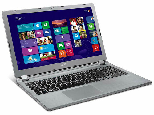 Acer Aspire V5-573G-74518G1Taii, 15.6" Full HD