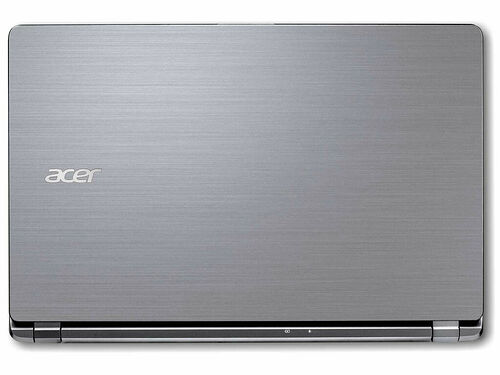 Acer Aspire V5-573G-74518G1Taii, 15.6" Full HD