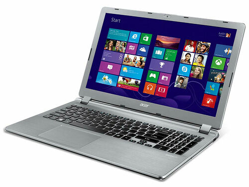 Acer Aspire V5-573G-74518G1Taii, 15.6" Full HD