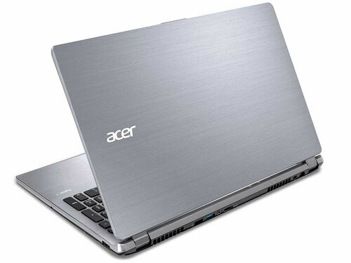 Acer Aspire V5-573G-74518G1Taii, 15.6" Full HD