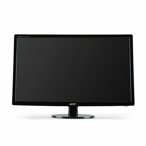 Acer S241HLBbid