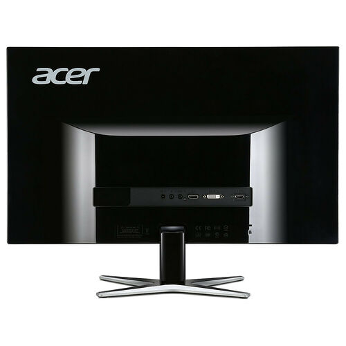 Acer G277HUsmidp