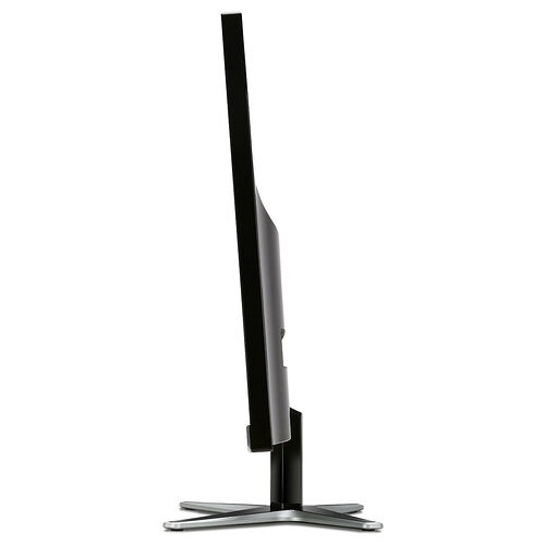 Acer G277HUsmidp