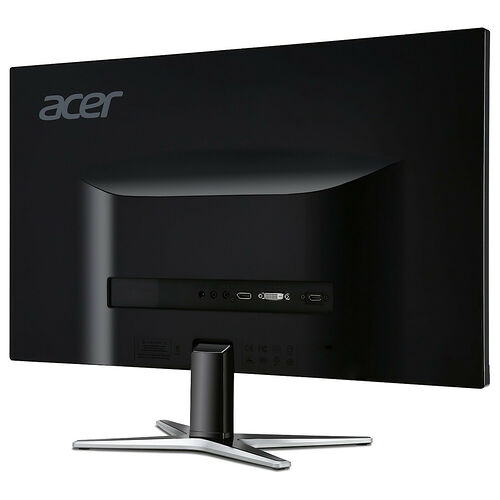 Acer G277HUsmidp