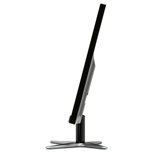 Acer G277HUsmidp