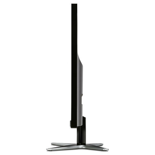 Acer G277HUsmidp