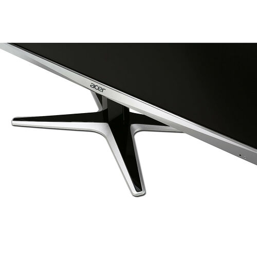 Acer G277HUsmidp