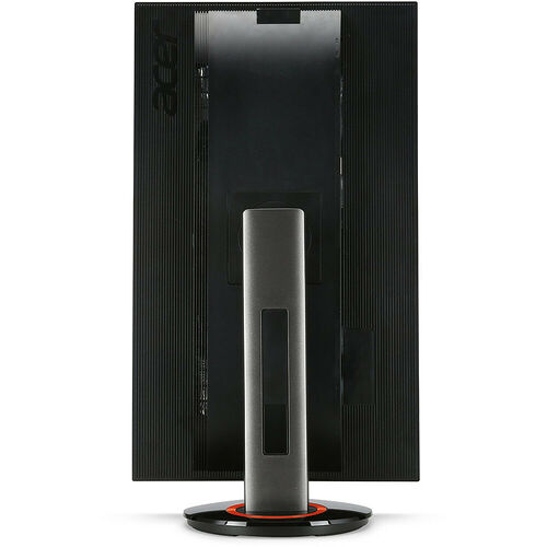 Acer XB270HAbprz G-Sync + Cooler Master CM Storm Devastator Bleu (AZERTY)