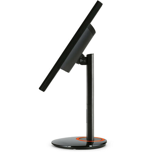 Acer XB270HAbprz G-Sync + Cooler Master CM Storm Devastator Bleu (AZERTY)