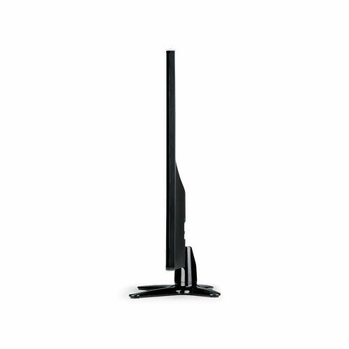 Acer G206HQLGB