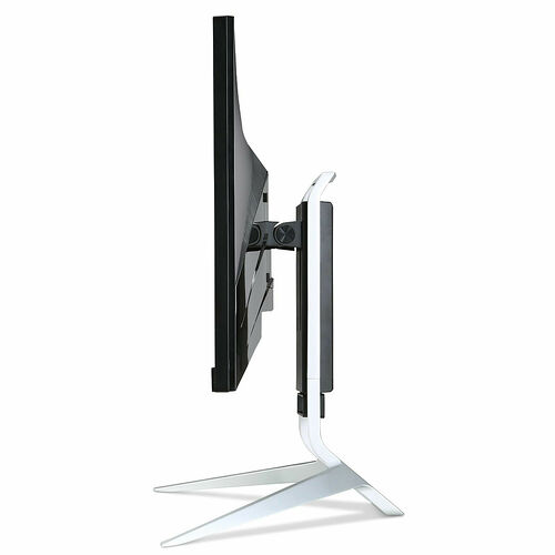 Acer Predator XR341CKbmijpphz FreeSync (dalle incurvée)