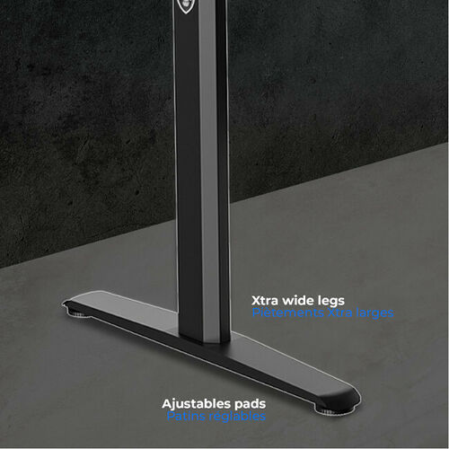 Spirit of Gamer Headquarter 700