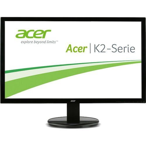 Acer K272HULBbmidp