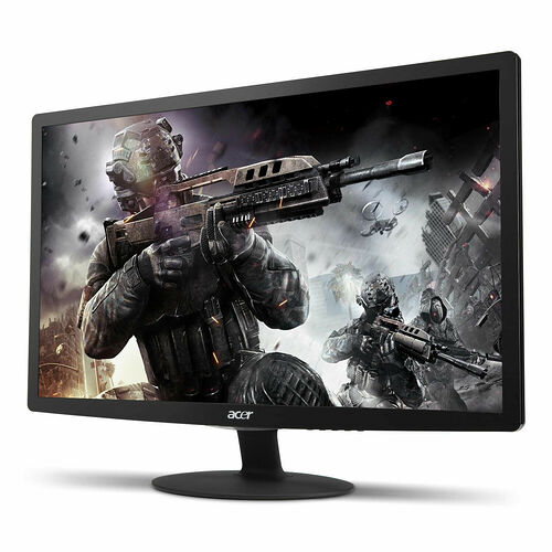 Acer S240HLbid