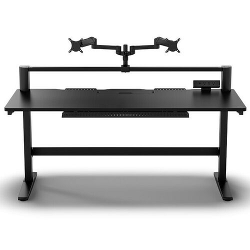 Corsair Platform:6 - Noir