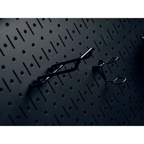 Corsair Elgato Multi Frame pour Platform:6