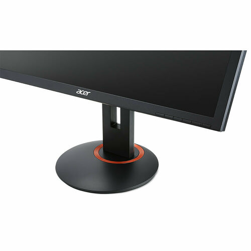 Acer Predator XF270HUbmijdprz FreeSync
