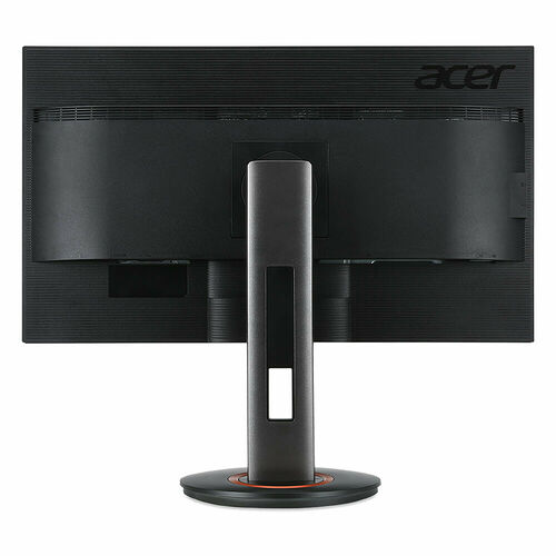 Acer Predator XF270HUbmijdprz FreeSync