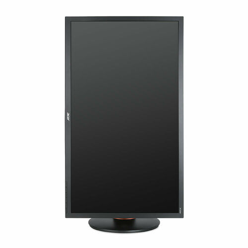 Acer Predator XF270HUbmijdprz FreeSync