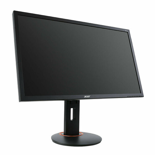 Acer Predator XF270HUbmijdprz FreeSync