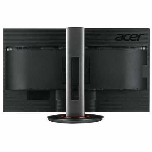 Acer Predator XF270HUbmijdprz FreeSync