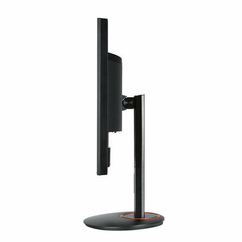 Acer Predator XF270HUbmijdprz FreeSync