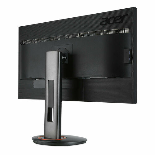 Acer Predator XF270HUbmijdprz FreeSync