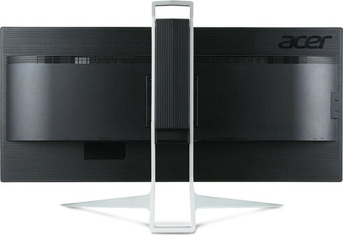 Acer BX340CKbmijphzx