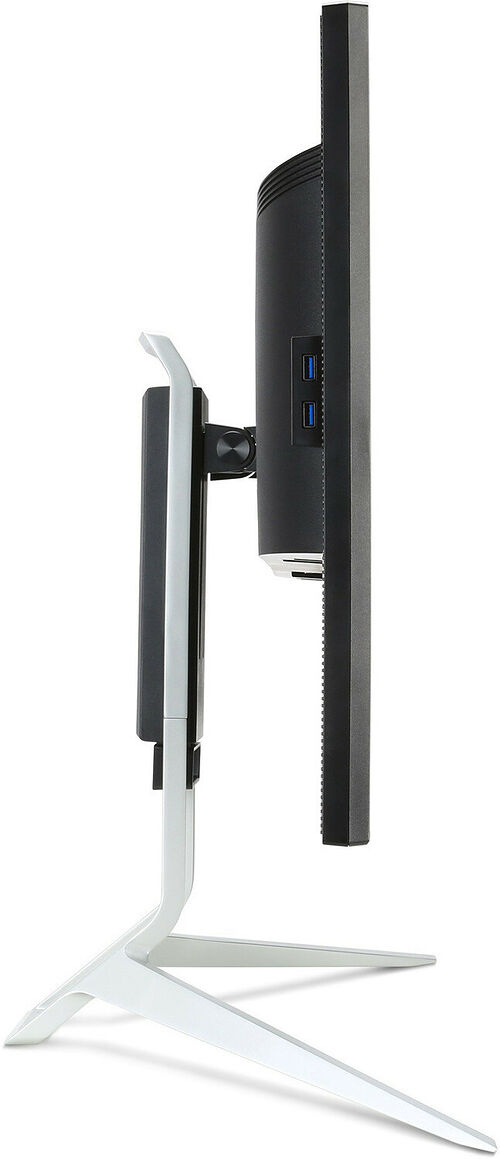 Acer BX340CKbmijphzx