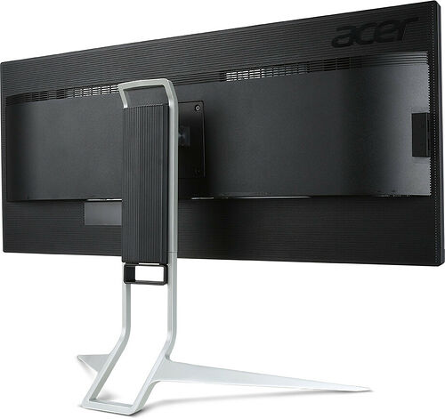 Acer BX340CKbmijphzx