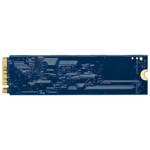 Kingston NV3 500 Go