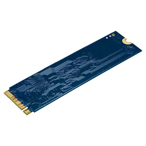 Kingston NV3 500 Go