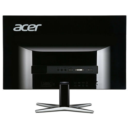 Acer G247HYUsmidp