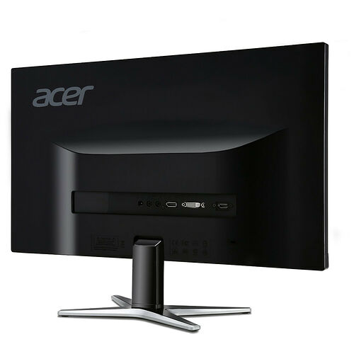Acer G247HYUsmidp