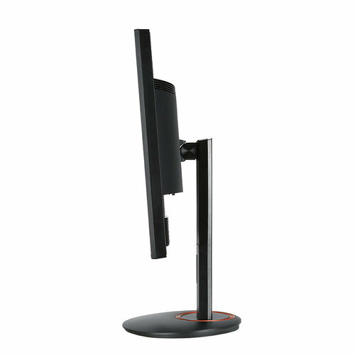 Acer Predator XF270HUbmijdprz FreeSync