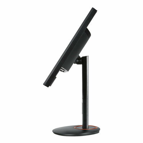 Acer Predator XF270HUbmijdprz FreeSync