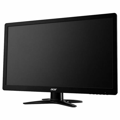 Acer G246HLBbid