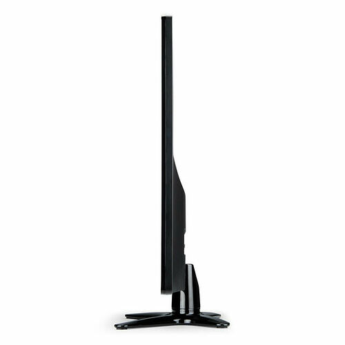 Acer G246HLBbid